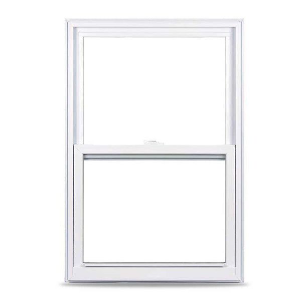 32x48 Window | 32x48 New Construction Window | 32x48 Replacement Window