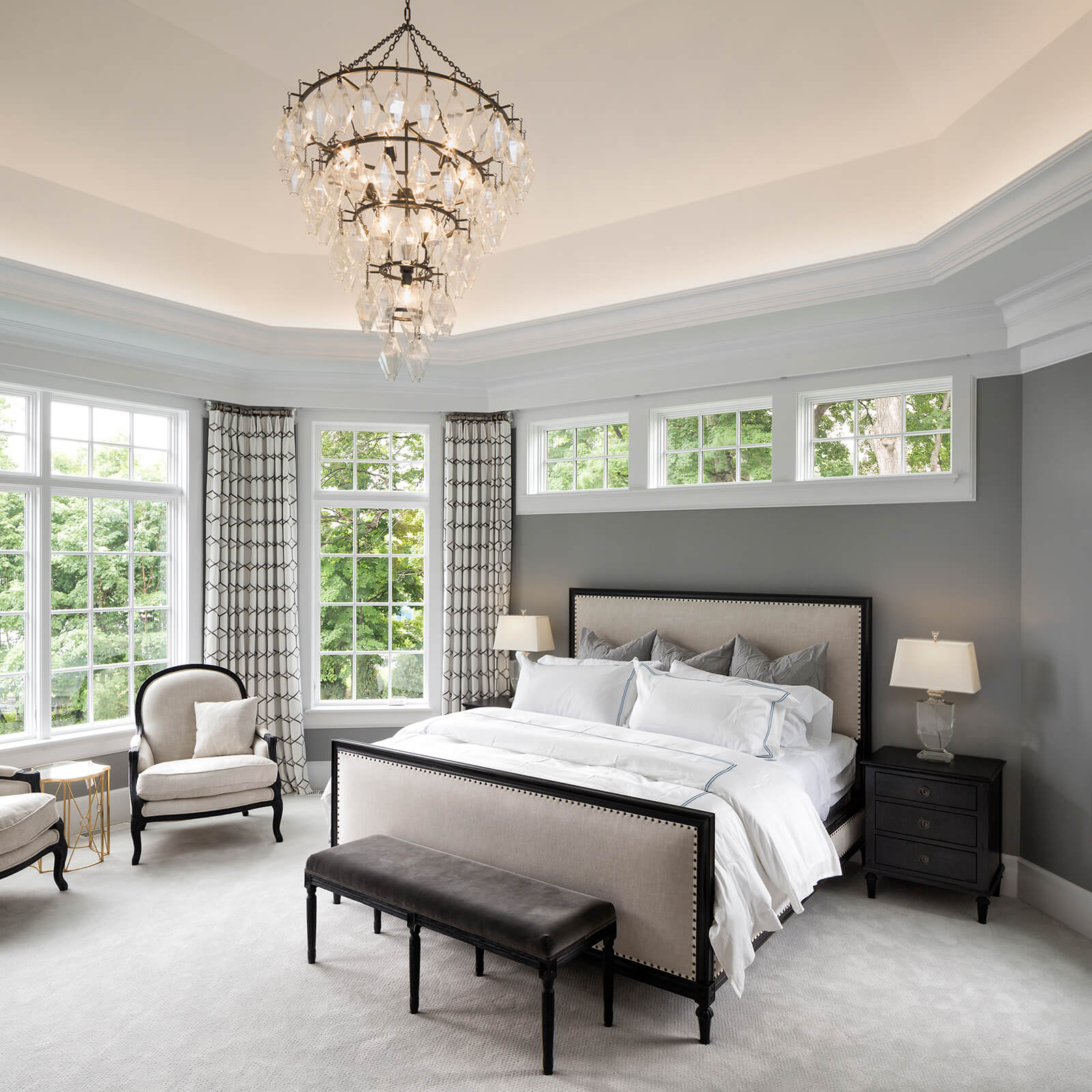 WDMA Vinyl/uPVC Series