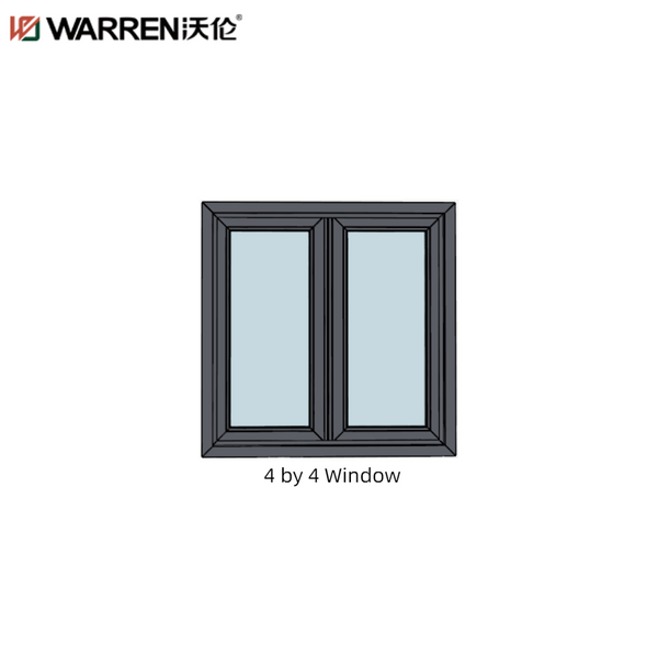 WDMA 4 By 4 Sliding Window Price Large Horizontal Sliding Windows Cheap Sliding Windows