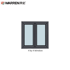 WDMA 4 By 4 Sliding Window Price Large Horizontal Sliding Windows Cheap Sliding Windows