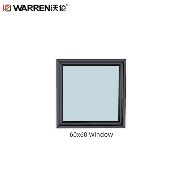 60x60 Window Casement Window Styles Aluminium Glass Window Price Aluminum Glass