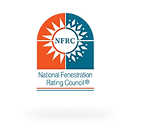 NFRC Certificate