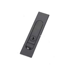 15049 hot sale aluminium window sliding latch locks on China WDMA