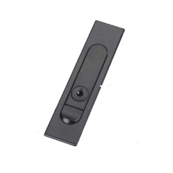 15049 hot sale aluminium window sliding latch locks on China WDMA