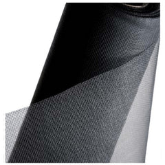 16*14 Mesh Size Black Fiberglass Midge Mesh Fly Screen for Window & Door on China WDMA