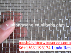 16*18mesh Door & Window /Mosquito shade window screen/Fly Wire Mesh on China WDMA