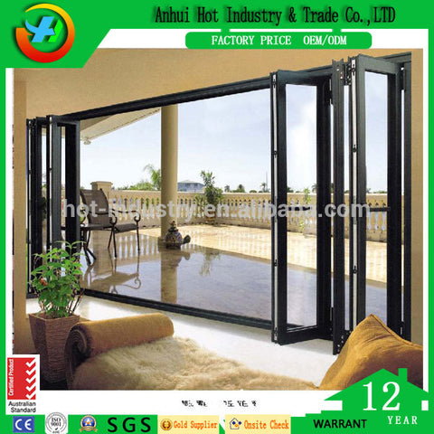 2016 New Fashion Interior Casement Window Comfortable Jalousie Windows High Quality Aluminum Glass Double Entry Doors/Window on China WDMA