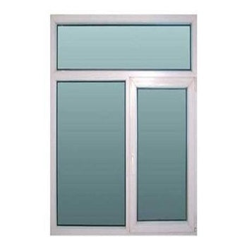 2018 Hot Sale Cost-Effective UPVC Sliding Windows on China WDMA