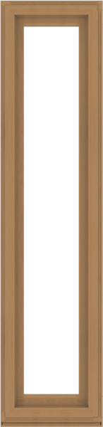 24x96 Window | 2x8 Window | 2080 Window