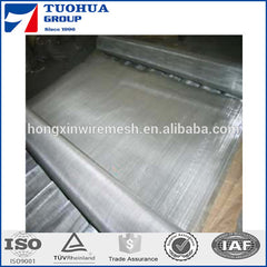 304 316 316L Stainless Steel Window and Doors Security Screen Wire Mesh on China WDMA