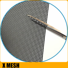 306 Stainless Steel Window Screens Ss Screen for Windows and Doors on China WDMA