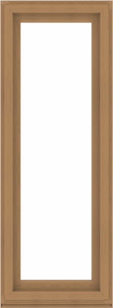 30x80 window