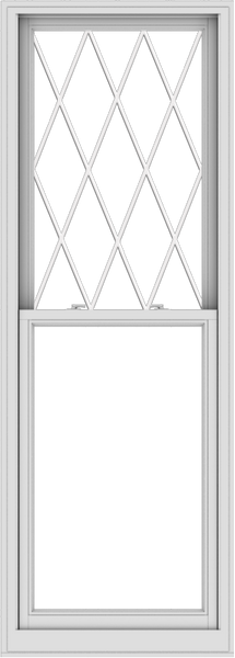 30x84 window | 7 ft window