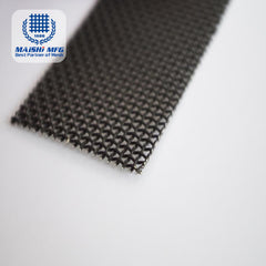 316 marine grade security screen for windows and doors on China WDMA