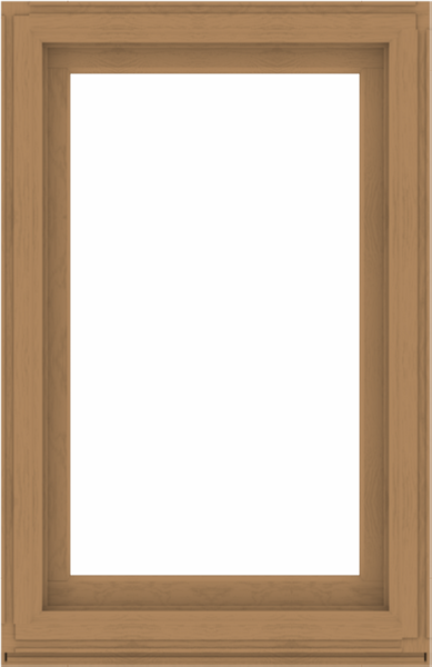 34x58 window