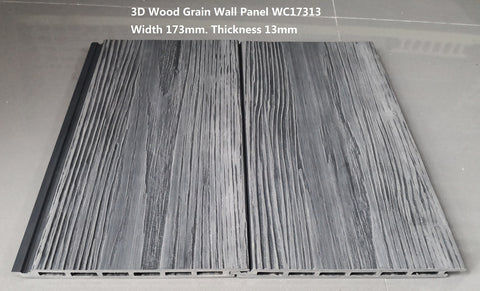 3d wood polyurethane pvc wall panel china marble ceiling panel aluminium 4 panel sliding patio wooden doors on China WDMA