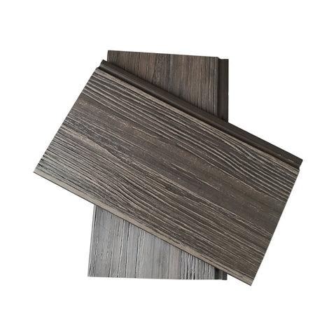 3d wood polyurethane pvc wall panel china marble ceiling panel aluminium 4 panel sliding patio wooden doors on China WDMA