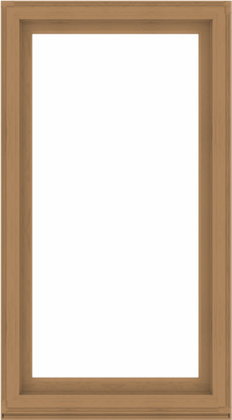 40x72 Window (Rough Opening: 40-in x 72-in; Actual: 39.5-in x 71.5-in)