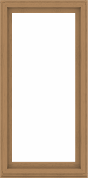 40x84 window | 7 ft window