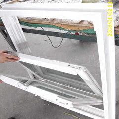 WDMA Best Selling 60x48 Windows - 48 inch wide double hung windows 48x48 48x60 double hung window