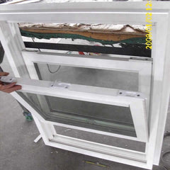 WDMA Best Selling 60x48 Windows - 48 inch wide double hung windows 48x48 48x60 double hung window