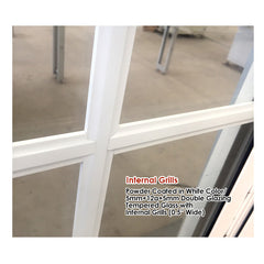 WDMA Best Selling 60x48 Windows - 48x36 window 48x30 48x60 casement