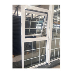 WDMA Best Selling 60x48 Windows - 48x36 window 48x30 48x60 casement