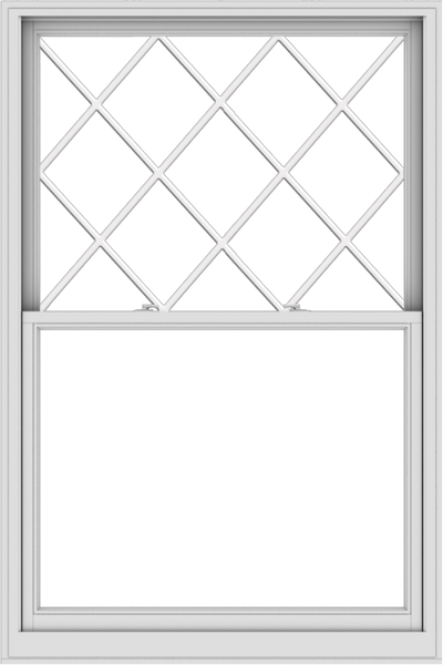 47x71 window