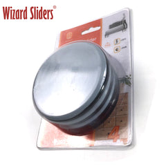 4Pcs Wholesale Navy Table Furniture Moving Sliders,Barn Door Sliders on China WDMA