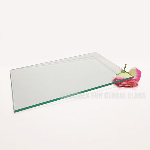 4mm 5mm 6mm 8m 10mm 12mm 15mm 19mm custom clear fully tempered toughened thermal glass window sliding door wall panels price on China WDMA