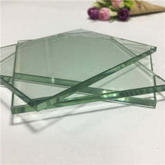 4mm 5mm 6mm 8mm 10mm 12mm tempered glass panel for sliding&office door&railing on China WDMA