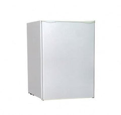 50L Home Appliance and Hotel Use Compressor Built In Freezer Refrigerator Single Door Double Door Mini Fridge on China WDMA