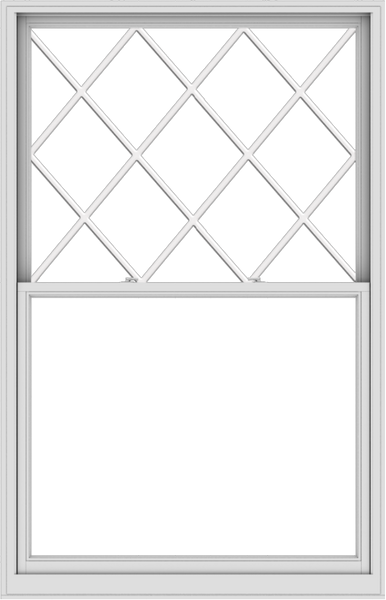 54x84 window | 7 ft window