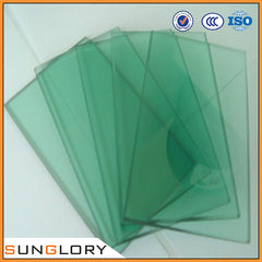 5mm/6mm Window Coloured Glass on China WDMA