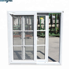 WDMA Best Selling 60x48 Windows - 60x36 60x60 60x48 sliding window custom-made