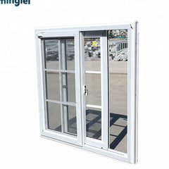 WDMA Best Selling 60x48 Windows - 60x36 60x60 60x48 sliding window custom-made