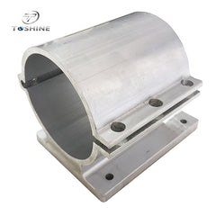 6005 T6 Aluminum Profile Exporter Aluminum Extrusion Aluminum Extrusion Companies on China WDMA