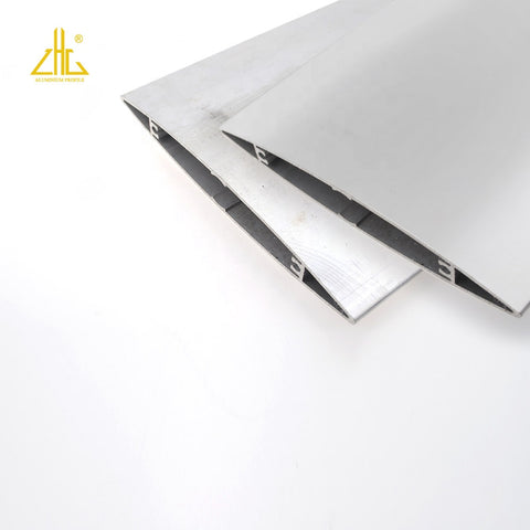 6063 Extrusion aluminium price per kg,aluminum wind blade for window,aluminium louver profile for Australia construction company on China WDMA