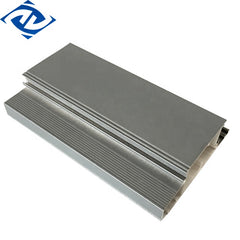 6063 T5 Standard Aluminum Window Frame Extrusions Profile on China WDMA