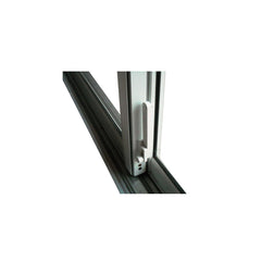 6063 aluminium sliding door extrusions profile on China WDMA