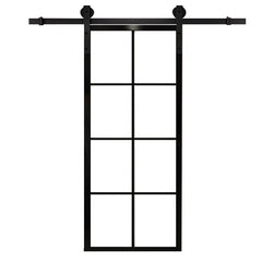 80" x 90"double glazed lowes prices patio 3 panels double patio screen replacement pella sliding doors on China WDMA