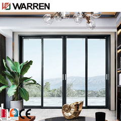 sliding shower door silver aluminum pivot door windows system slide doors