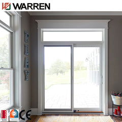 sliding shower door silver aluminum pivot door windows system slide doors