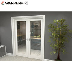 Warren 36x72 Door French Round Glass Door Front Door Arch Design French Exterior Interior