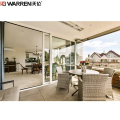 Warren 12ft Sliding Glass Door Used Sliding Patio Doors Used Sliding Glass Door Aluminum Glass