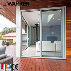 glass sliding door aluminum accessories for sliding doors and windows slide doors