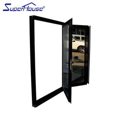 AAMA,Australia standard double glazed folding patio doors us market on China WDMA