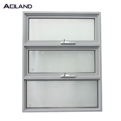 AS 2047 awning windows aluminum window doors and window on China WDMA