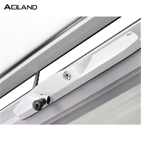 AS 2047 awning windows aluminum window doors and window on China WDMA