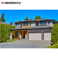 Warren 48 Roll Up Door 8x16 Garage Doors With Windows On The Side Aluminum Garage Door